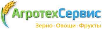 Оптовые поставки зерна, овощей и фруктов | Агросервис-Екн Щекино 2026